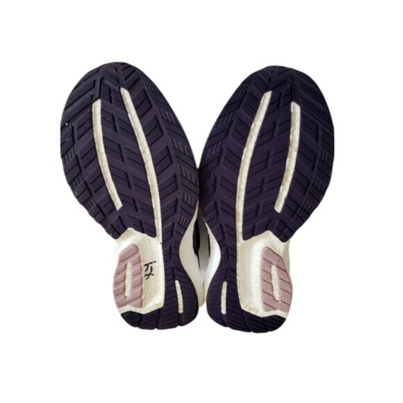 Saucony Triumph 18 Athletic Cushioned Running Shoes Women's Size 9  S10595-20 - Picture 10 of 10